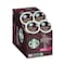 Starbucks Coffee, Sumatra, K-Cup, Coffee, 0.6 lbs, 24 PK 12434953 - alternate 5